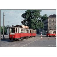1959-05-05 °33 Gaußplatz 850+3023.jpg